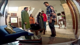 Savdhaan India - 13th February 2024